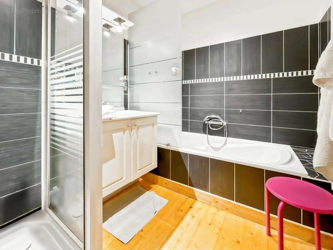 Maison à PERGAIN-TAILLAC