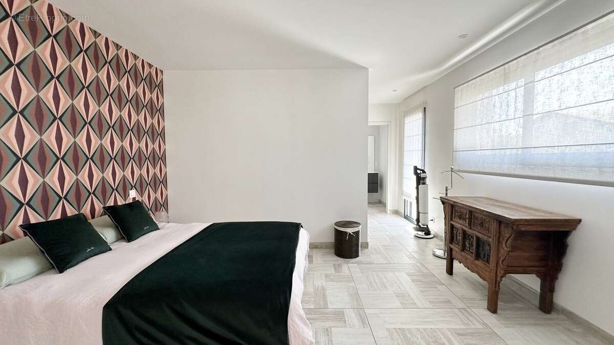 Appartement à ANGLET