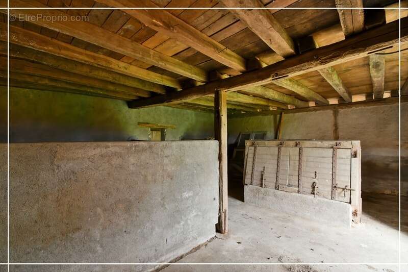 Maison à vendre 4 pièces  (86) - photo 24
