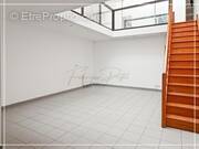 Appartement à BERTHECOURT