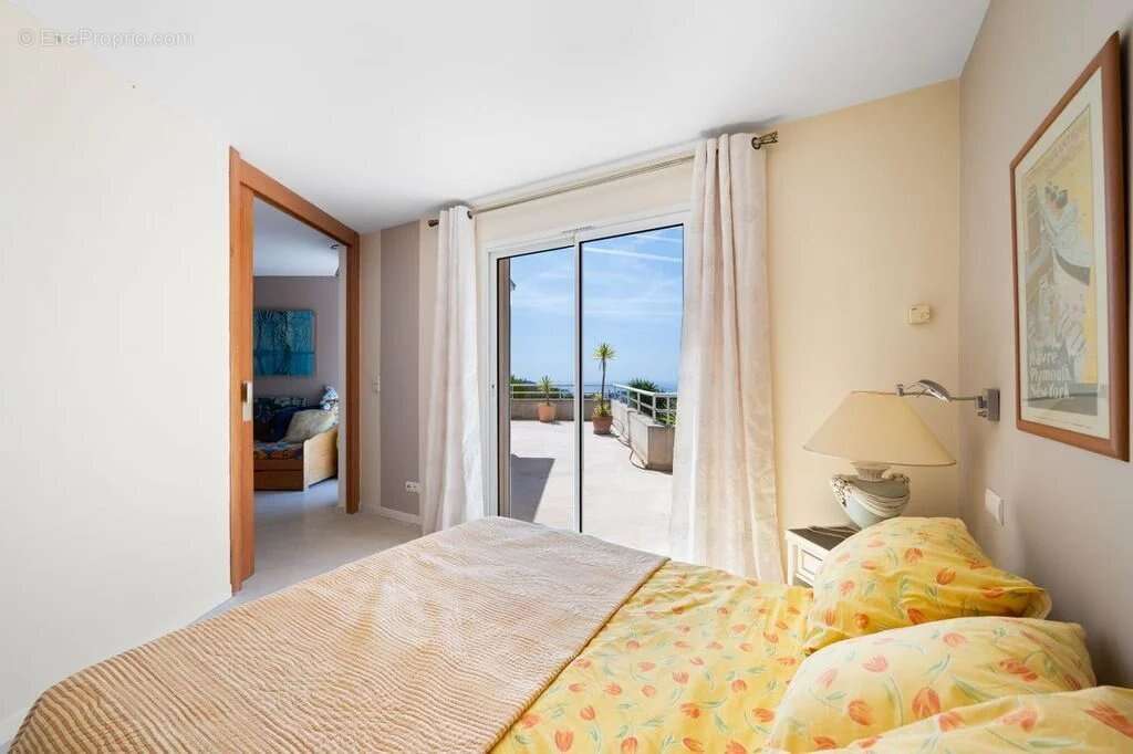 Maison à NICE