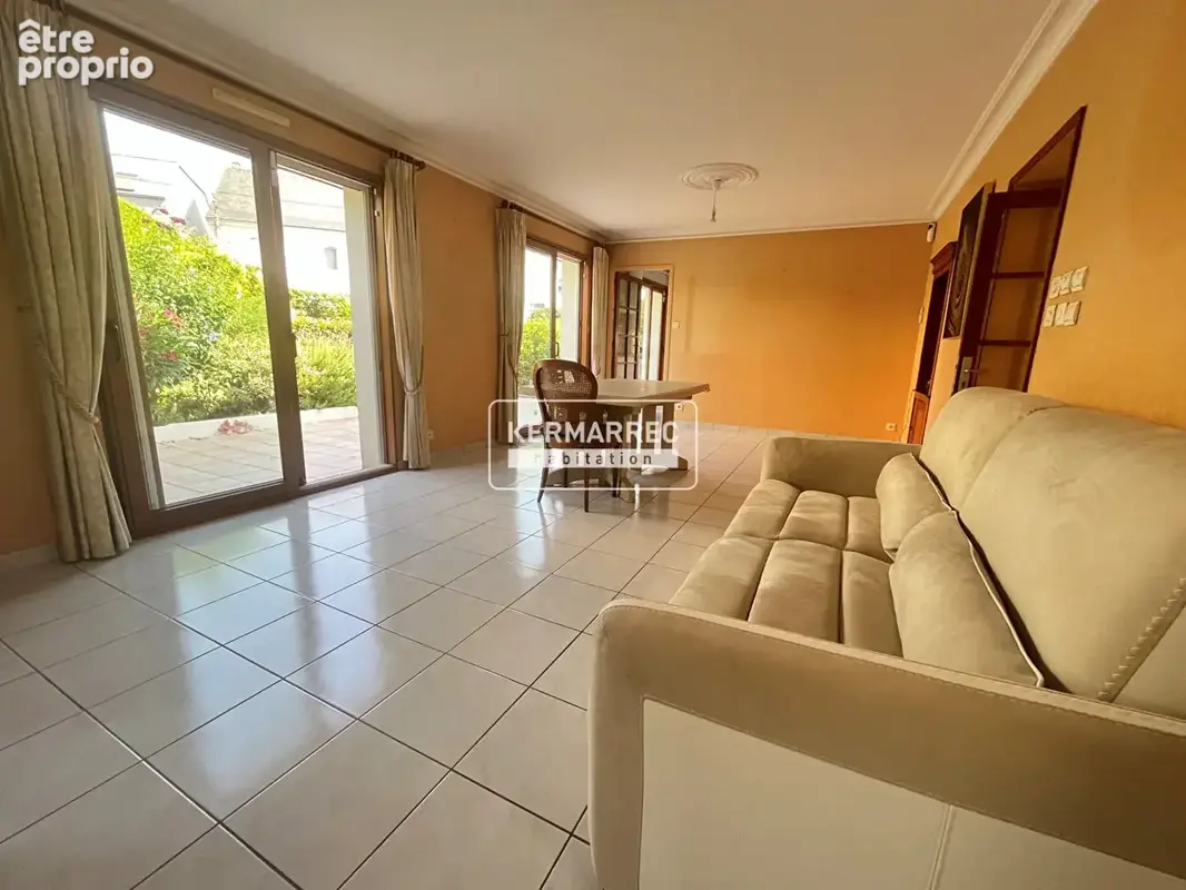 Maison Sainte Thérèse - photo 4