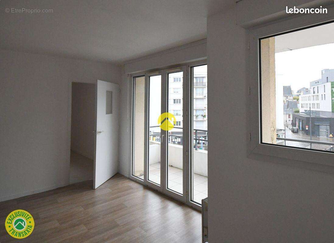 Appartement secteur saint bonnet - photo 8