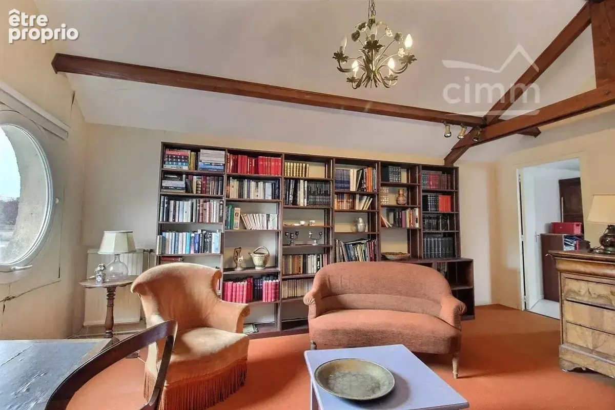 Maison joue les tours - photo 15