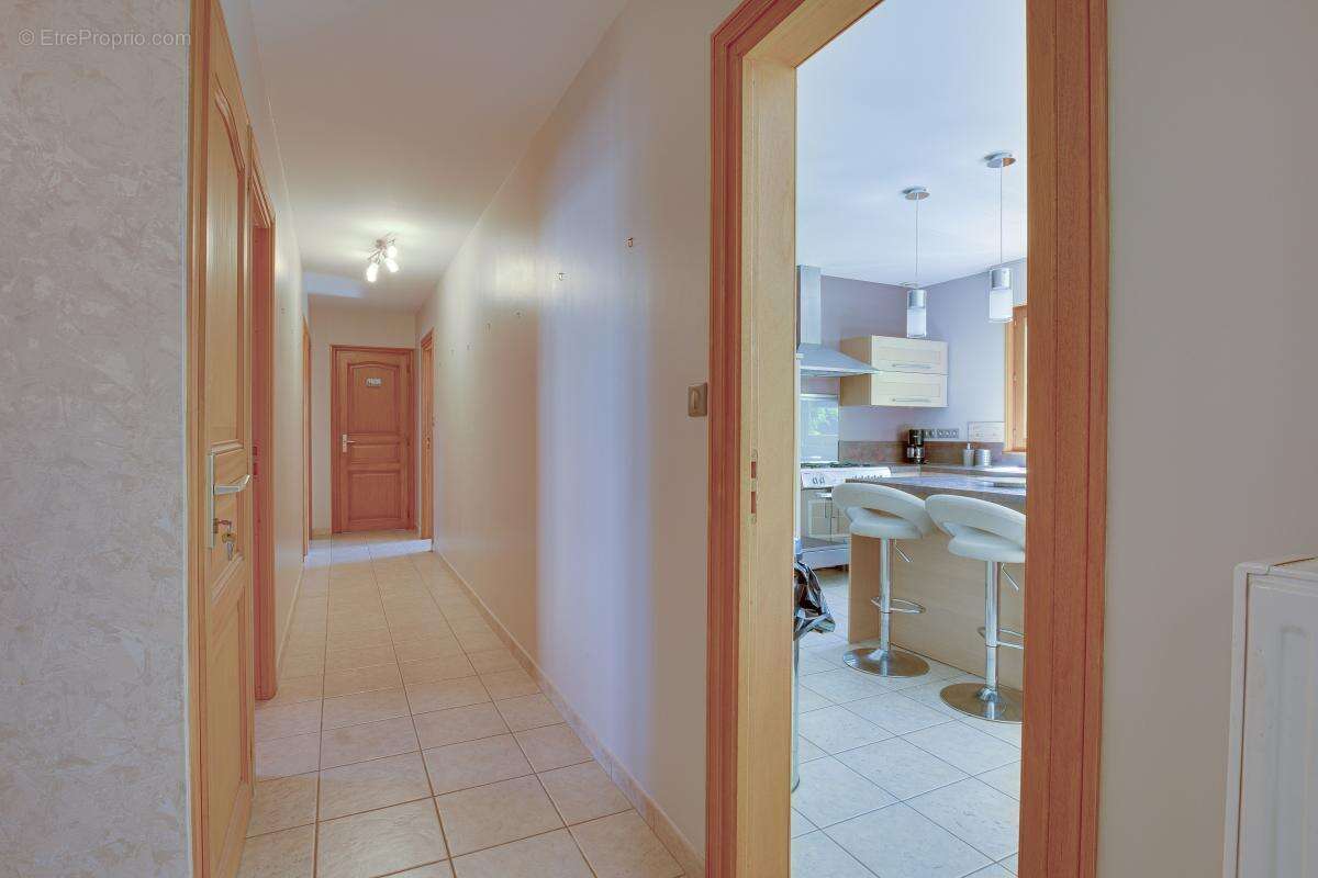 Maison 171 m² à Arleux  - photo 33
