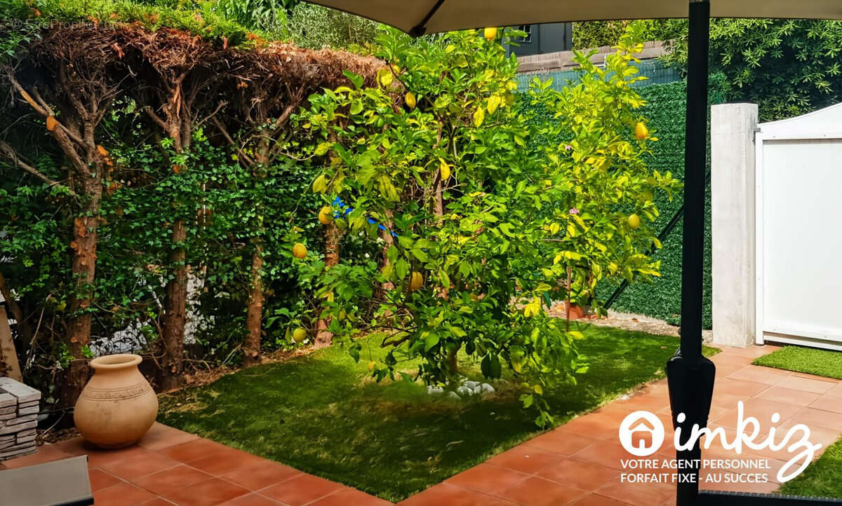 Maison 4 pièces - photo 16