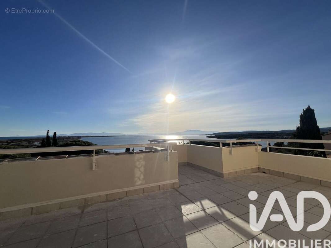 Photo 5 - Maison à LEUCATE