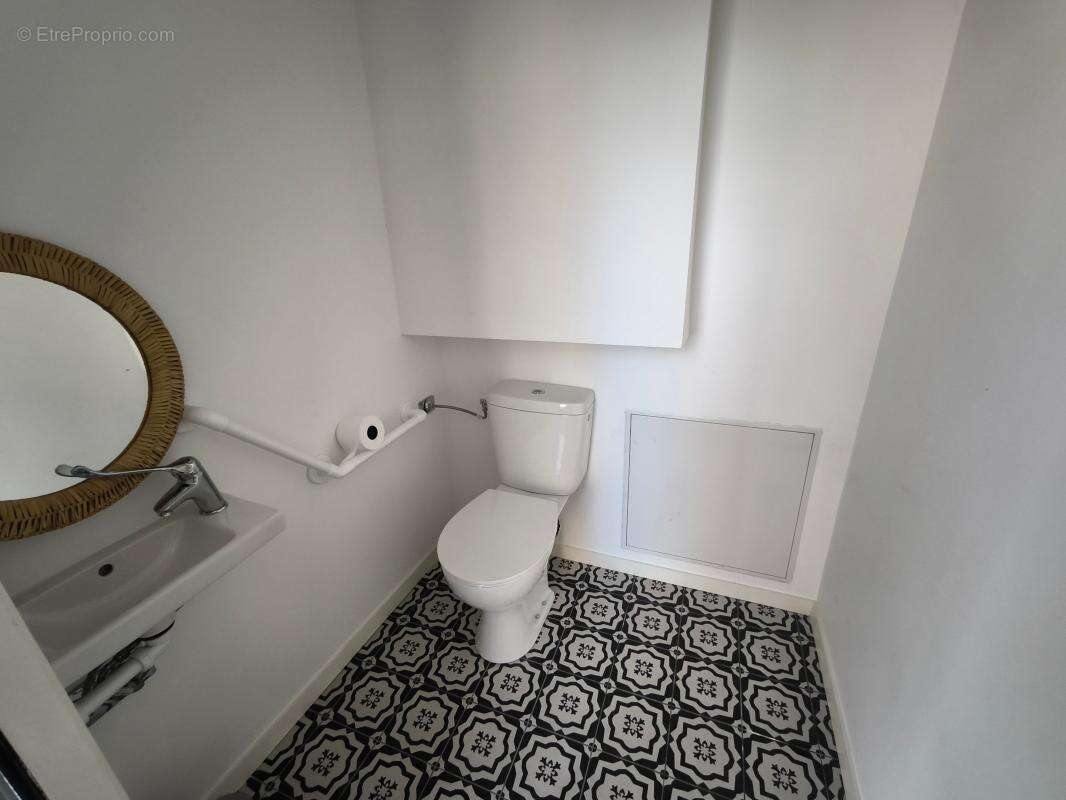 Autre à BRIVE-LA-GAILLARDE