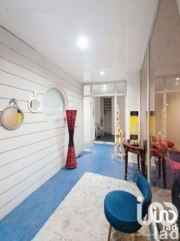 Photo 2 - Appartement à TARBES