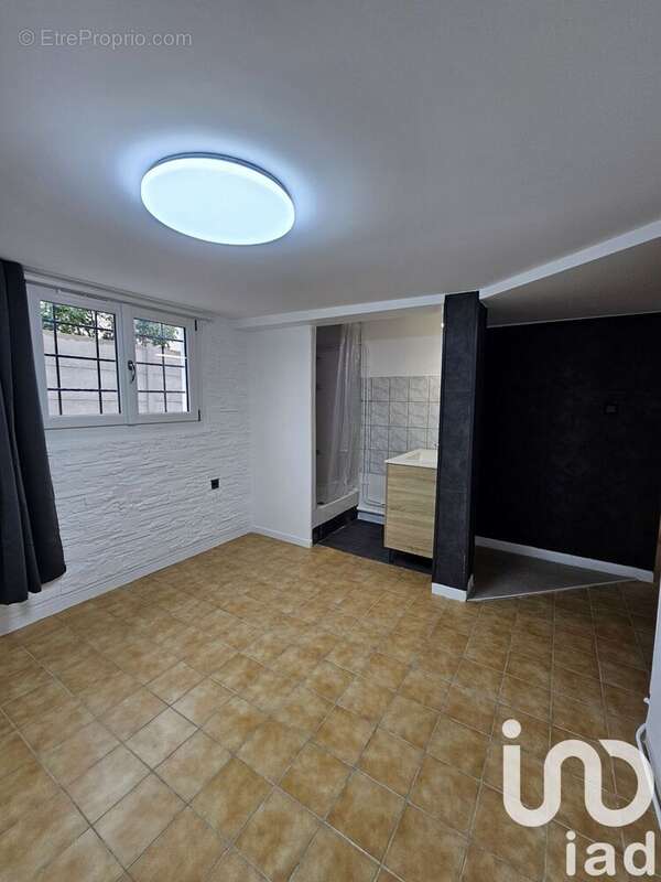 Photo 9 - Maison à MOUROUX