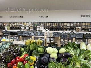 Autre à SAINT-BRIEUC