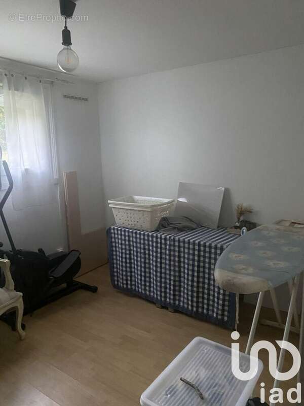 Photo 9 - Maison à MONTAUBAN