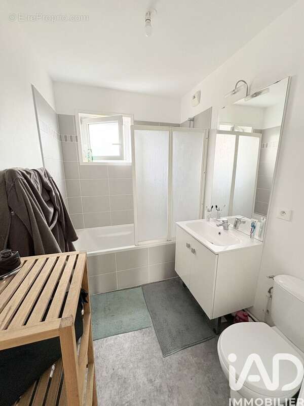 Photo 8 - Maison à CAPPELLE-EN-PEVELE