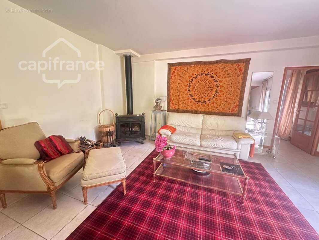 Maison familiale de 225 m² avec dépendance sur 3 022 m² - Domaine de Carheil à Plessé - photo 24