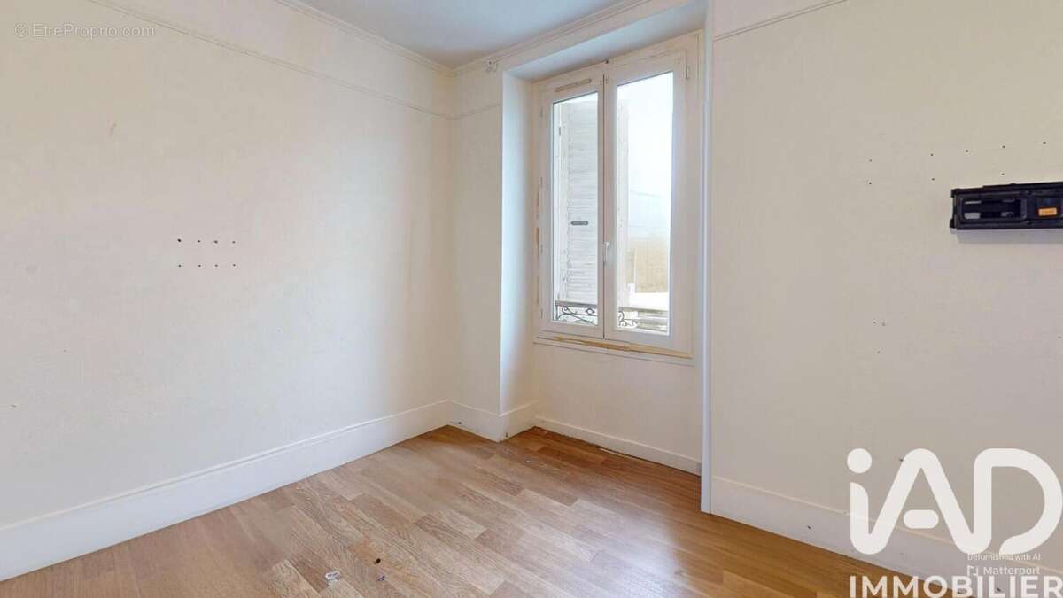 Photo 9 - Maison à LA FERTE-GAUCHER