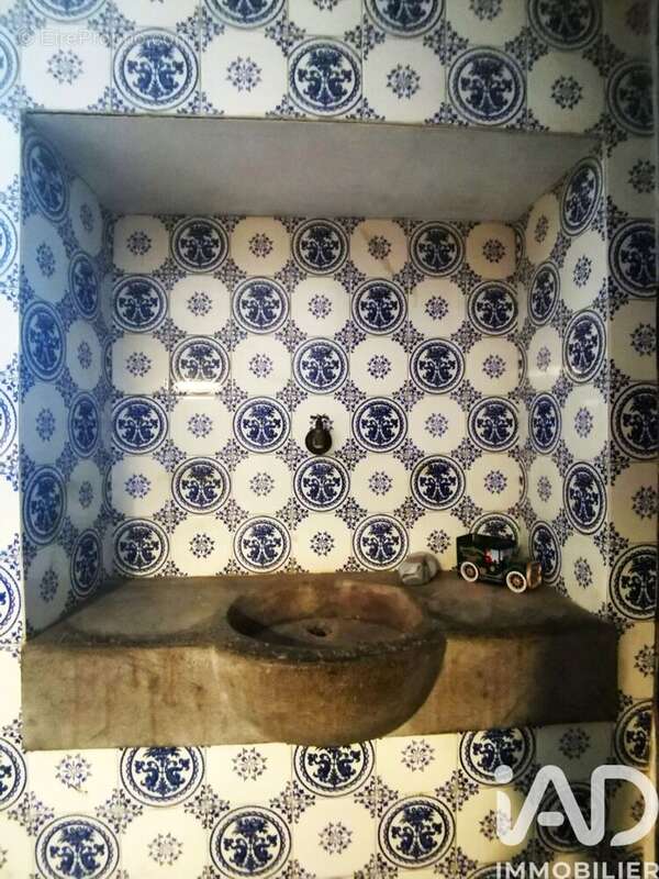 Photo 5 - Maison à OLORON-SAINTE-MARIE