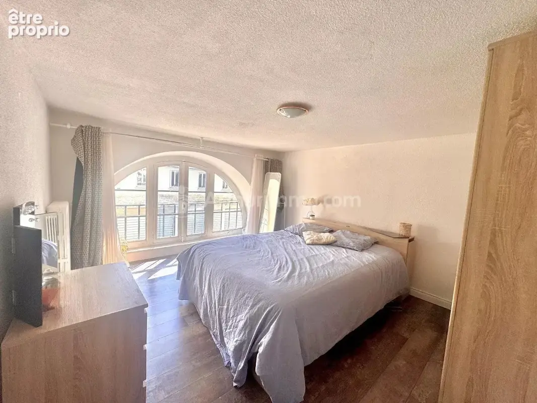 Vente Appartement Clermont-ferrand(63000) 160 000ï¿œ - photo 4