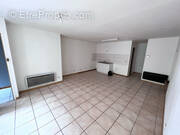 Appartement à SAINT-NICOLAS-DE-PORT