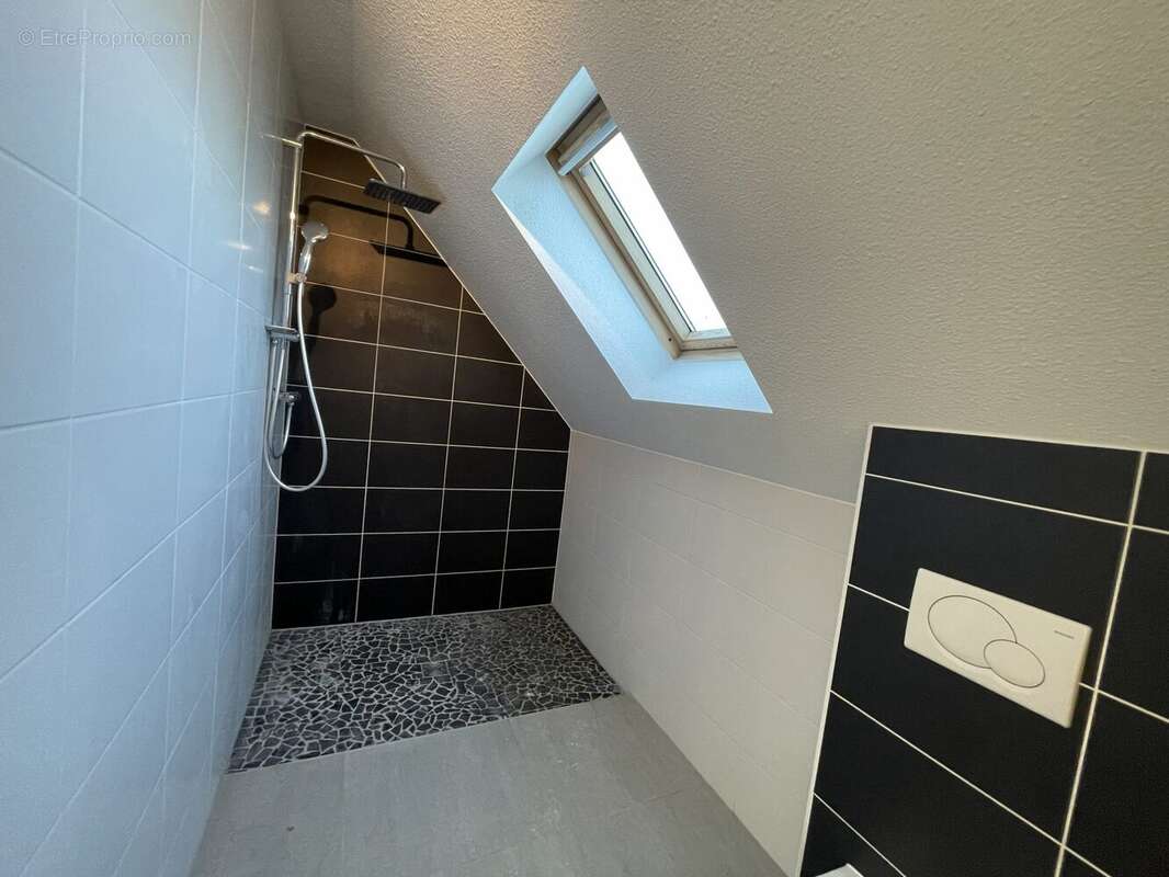 Maison à KEMBS