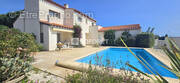 Maison à ARGELES-SUR-MER