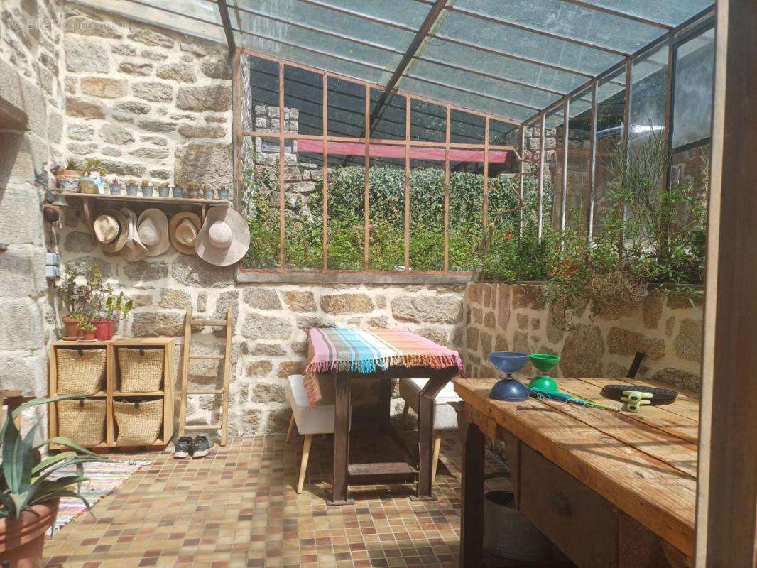 Propriété - photo 9