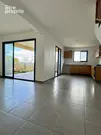 Photo 1 - Appartement à SAINT-LEU