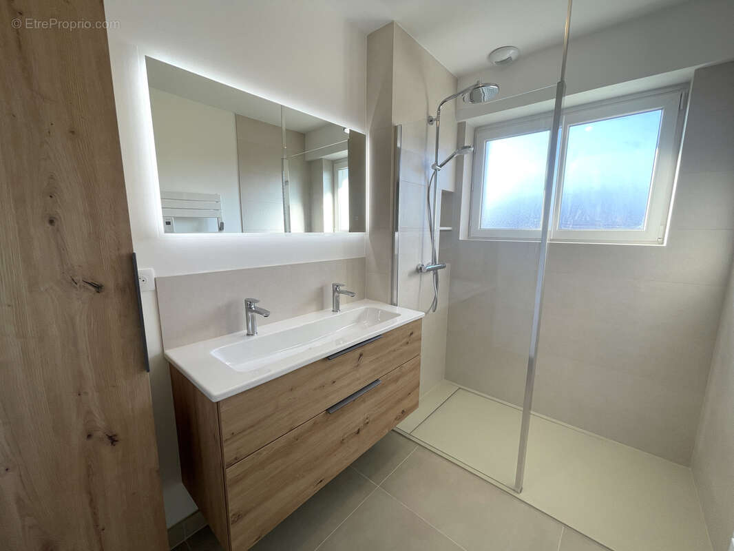 Maison à BOLLWILLER