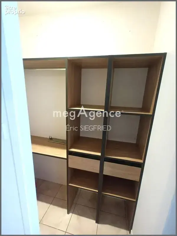 Renovation totale pour ce t1 cabine !!! - photo 7