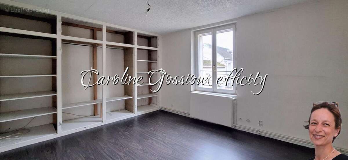 Maison ancienne - photo 13
