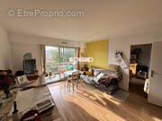 Appartement à BOULOGNE-SUR-MER