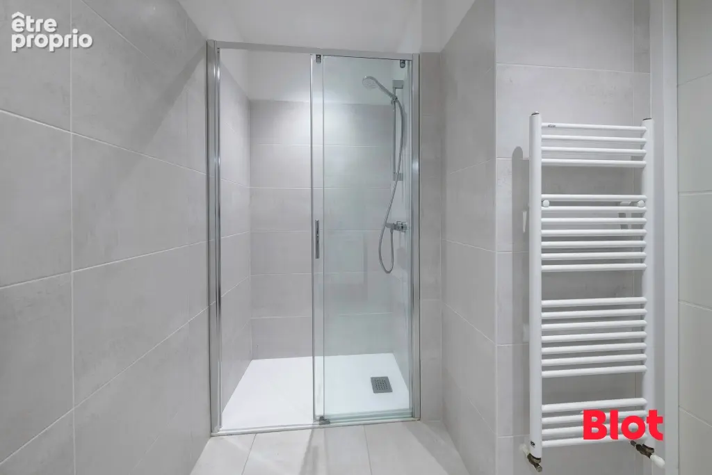 Appartement 2 pièces 40 m² à vendre à La Baule-Escoublac (44500) - photo 7
