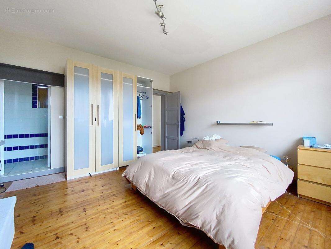 Maison à ARMENTIERES