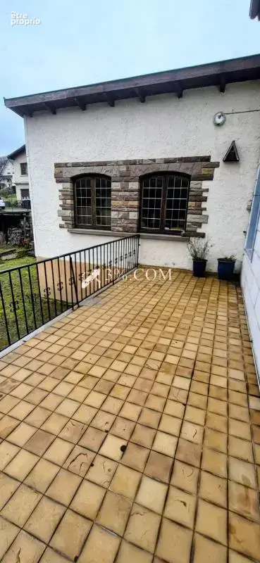 Sous compromis de vente/// maison de 140 m2 sur soucht - photo 5