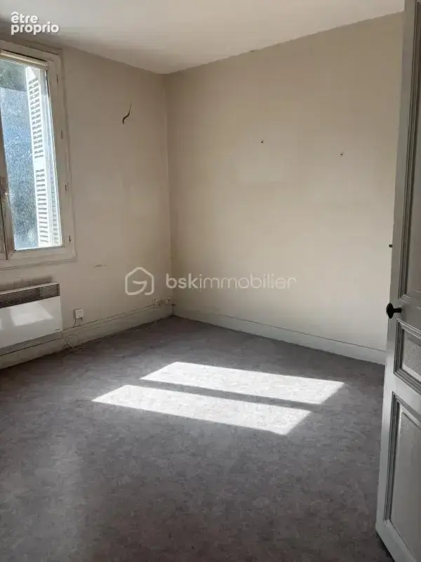 Maison rue Walvein - photo 3