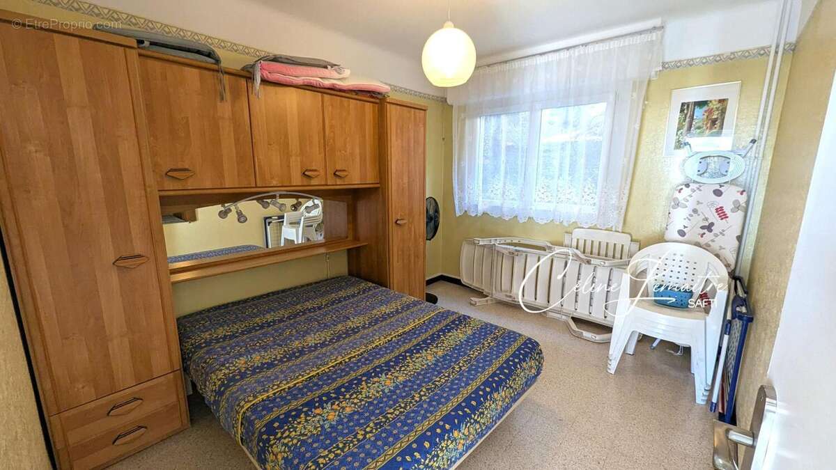 Photo 6 - Appartement à BANDOL