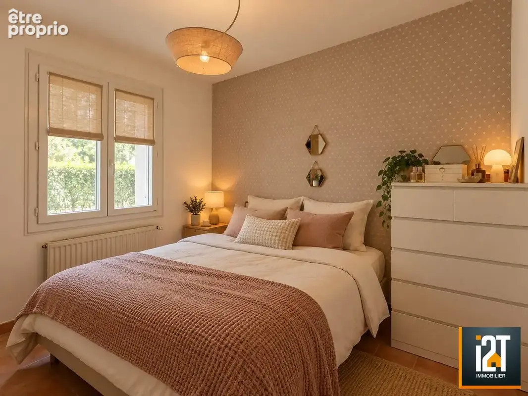 Maison 5 pièces 116 m² à vendre à Sainte-Anastasie (30190) - photo 6