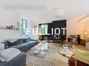 Maison à SAINT-PAIR-SUR-MER