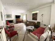 Maison à COURBEVOIE