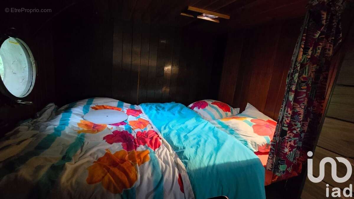 Photo 6 - Maison à JOINVILLE-LE-PONT