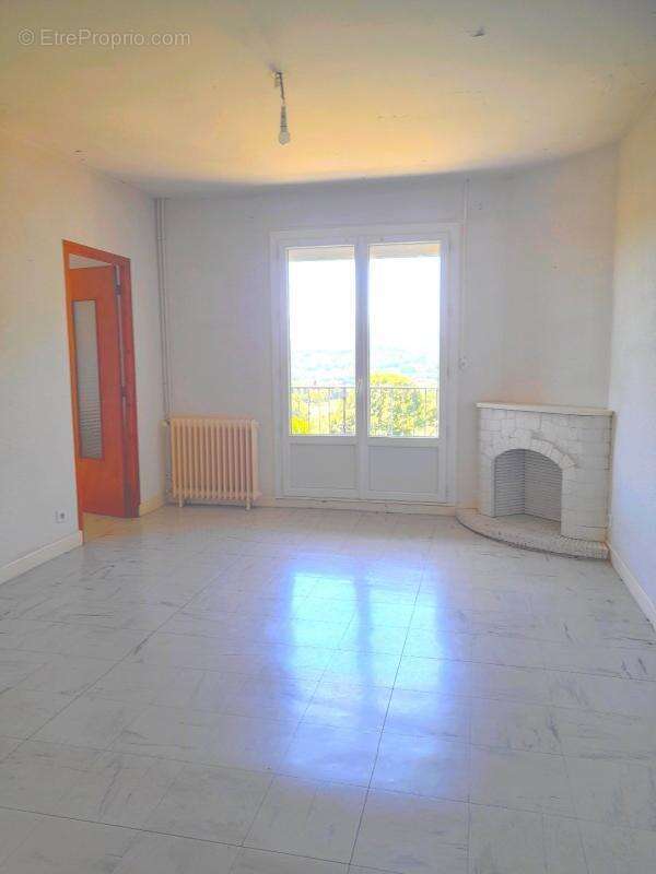 Appartement à SAINT-GAUDENS