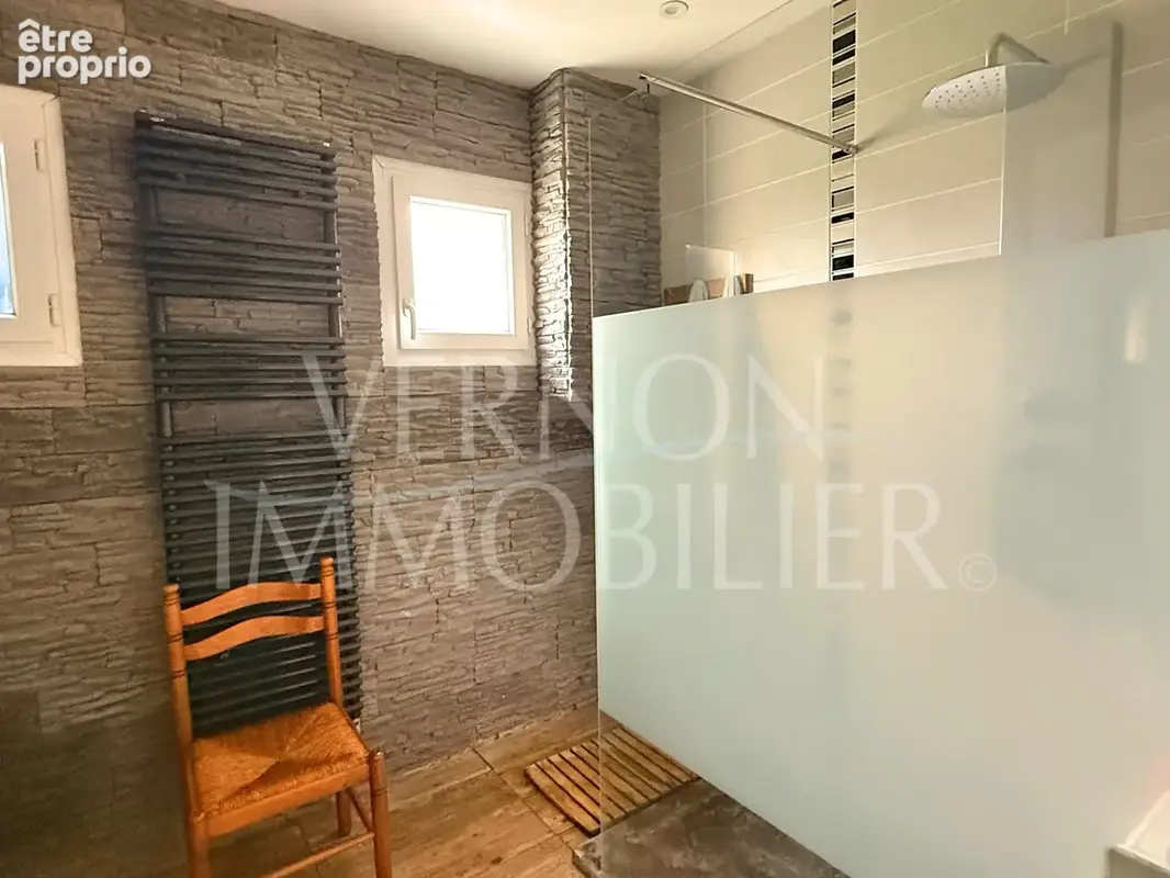 Maison 6 pièces 207 m² à vendre à Vernon (27200) - photo 8