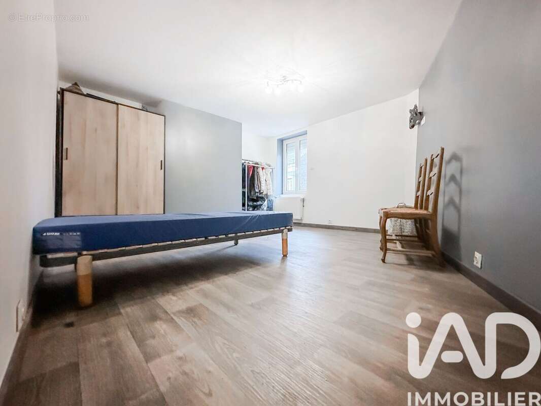 Photo 7 - Maison à DENAIN