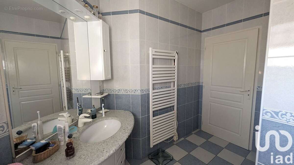 Photo 8 - Maison à SANGUINET