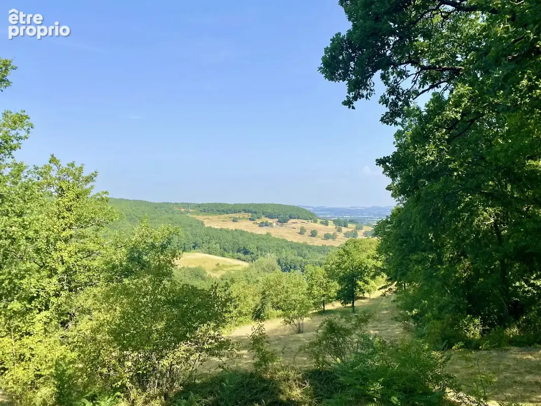 Un domaine privé d’exception au cœur d’un environnement préservé - photo 2