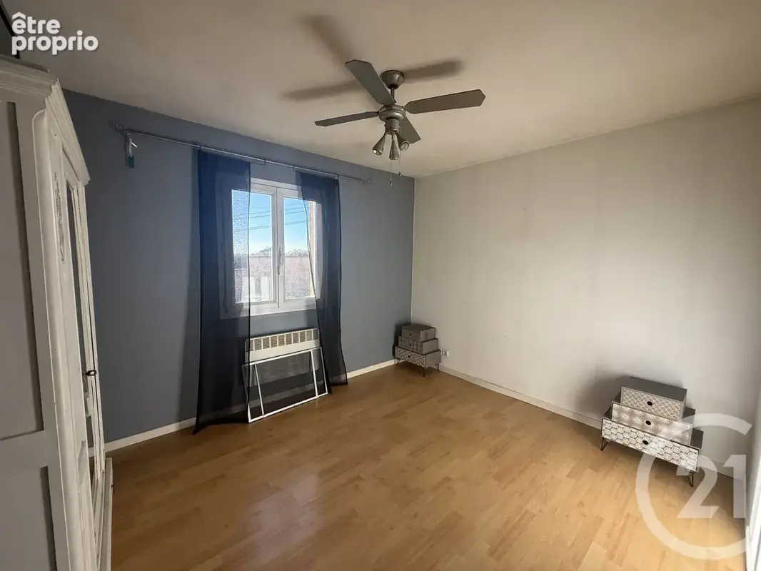 Maison 5 pièces 131 m² à vendre à Orthez (64300) - photo 8