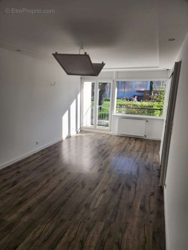 T5 rénové 84 m² – 4 chambres – Balcon – Idéal colocation ou famille – Rennes - photo 7
