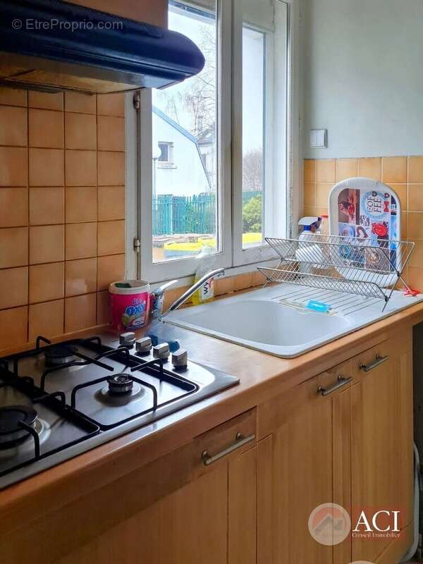 58102252c.jpg - Maison à MONTMAGNY