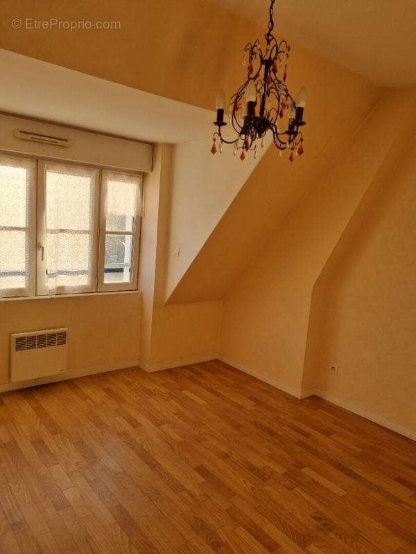 Appartement à VENDOME