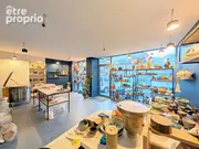 Appartement à VIC-SUR-CERE
