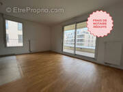 Appartement à SAINT-GERMAIN-EN-LAYE